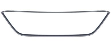 CONTOUR GRILLE SEAT IBIZA 2015-2017 FACE AVANT