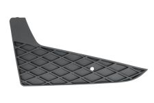 GRILLE SEAT IBIZA 2012-2017 PARE-CHOCS AVANT / ST / FR / FR ITECH / DROITE