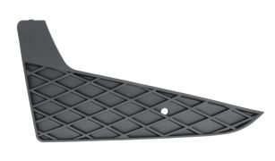 GRILLE SEAT IBIZA 2012-2017 PARE-CHOCS AVANT / ST / FR / FR ITECH / DROITE