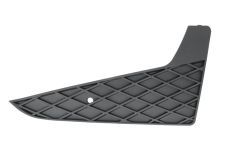 GRILLE SEAT IBIZA 2012-2017 PARE-CHOCS AVANT / ST / FR / FR ITECH / GAUCHE