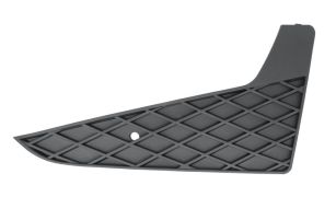 GRILLE SEAT IBIZA 2012-2017 PARE-CHOCS AVANT / ST / FR / FR ITECH / GAUCHE