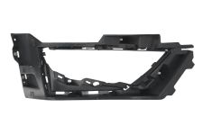 GRILLE SEAT IBIZA 2012-2017 PARE-CHOCS AVANT / ST / FR / FR ITECH / SUPPORT ANTIBROUILLARD / DROITE