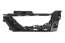 GRILLE SEAT IBIZA 2012-2017 PARE-CHOCS AVANT / ST / FR / FR ITECH / SUPPORT ANTIBROUILLARD / GAUCHE