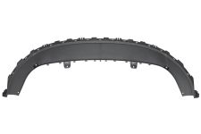 SPOILER SEAT IBIZA 2015-2017 PARE-CHOCS AVANT 