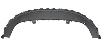 SPOILER SEAT IBIZA 2015-2017 PARE-CHOCS AVANT 