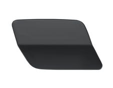 CACHE LAVEPHARES SEAT IBIZA 2012-2017 PARE-CHOCS AVANT / ST / FR / FR ITECH / DROIT