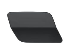 CACHE LAVEPHARES SEAT IBIZA 2012-2017 PARE-CHOCS AVANT / ST / FR / FR ITECH / DROIT