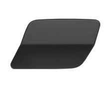 CACHE LAVEPHARES SEAT IBIZA 2012-2017 PARE-CHOCS AVANT / ST / FR / FR ITECH / GAUCHE