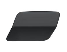 CACHE LAVEPHARES SEAT IBIZA 2012-2017 PARE-CHOCS AVANT / ST / FR / FR ITECH / GAUCHE