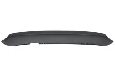 SPOILER SEAT IBIZA 2012-2017 PARE-CHOCS ARRIÈRE 