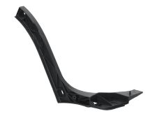 SUPPORT PARE-CHOCS SEAT IBIZA 2012-2017 AVANT / ST / FR / FR ITECH / DROIT