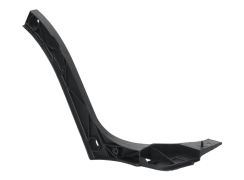 SUPPORT PARE-CHOCS SEAT IBIZA 2012-2017 AVANT / ST / FR / FR ITECH / DROIT