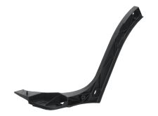 SUPPORT PARE-CHOCS SEAT IBIZA 2012-2017 AVANT / ST / FR / FR ITECH / GAUCHE