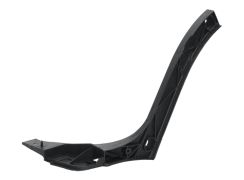 SUPPORT PARE-CHOCS SEAT IBIZA 2012-2017 AVANT / ST / FR / FR ITECH / GAUCHE