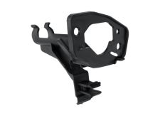 SUPPORT CACHE LAVEPHARES SEAT IBIZA 2012-2017 PARE-CHOCS AVANT / ST / FR / FR ITECH / DROIT