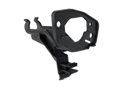 SUPPORT CACHE LAVEPHARES SEAT IBIZA 2012-2017 PARE-CHOCS AVANT / ST / FR / FR ITECH / DROIT