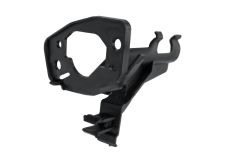 SUPPORT CACHE LAVEPHARES SEAT IBIZA 2012-2017 PARE-CHOCS AVANT / ST / FR / FR ITECH / GAUCHE