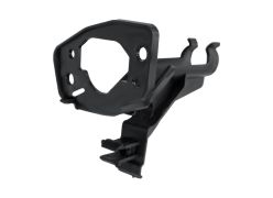 SUPPORT CACHE LAVEPHARES SEAT IBIZA 2012-2017 PARE-CHOCS AVANT / ST / FR / FR ITECH / GAUCHE