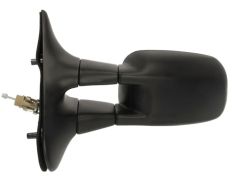 RÉTROVISEUR SEAT INCA 1995-2003 MECANIQUE / GAUCHE