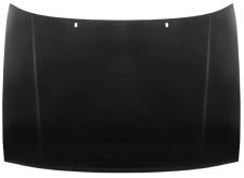 CAPOT SEAT INCA 1995-2003 AVANT 