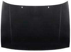 CAPOT SEAT INCA 1995-2003 AVANT 