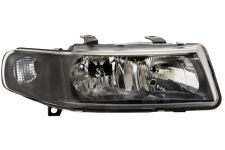 PHARE AVANT SEAT LEON 1999-2005 DROIT