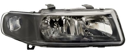 PHARE AVANT SEAT LEON 1999-2005 DROIT