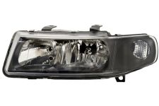 PHARE AVANT SEAT LEON 1999-2005 GAUCHE