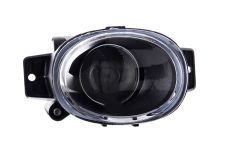 PHARE ANTIBROUILLARD SEAT LEON 1999-2005 DROIT