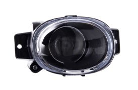 PHARE ANTIBROUILLARD SEAT LEON 1999-2005 DROIT