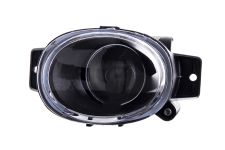 PHARE ANTIBROUILLARD SEAT LEON 1999-2005 GAUCHE