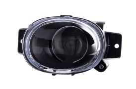 PHARE ANTIBROUILLARD SEAT LEON 1999-2005 GAUCHE