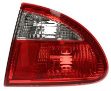 FEU ARRIÈRE SEAT LEON 1999-2005 EXTÉRIEUR / DROIT