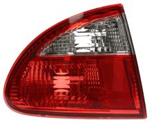 FEU ARRIÈRE SEAT LEON 1999-2005 EXTÉRIEUR / GAUCHE