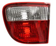 FEU ARRIÈRE SEAT LEON 1999-2005 INTÉRIEUR / DROIT