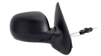 RÉTROVISEUR SEAT LEON 1999-2003 MECANIQUE / DROIT