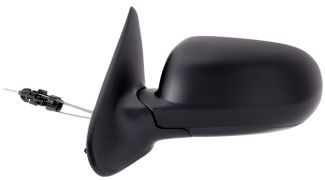 RÉTROVISEUR SEAT LEON 1999-2003 MECANIQUE / GAUCHE