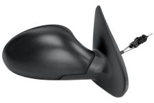 RÉTROVISEUR SEAT LEON 2003-2005 MECANIQUE / DROIT