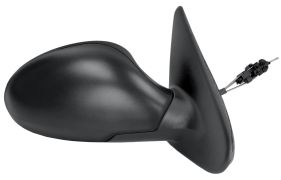 RÉTROVISEUR SEAT LEON 2003-2005 MECANIQUE / DROIT