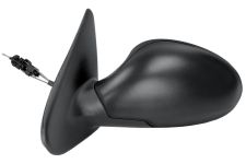RÉTROVISEUR SEAT LEON 2003-2005 MECANIQUE / GAUCHE