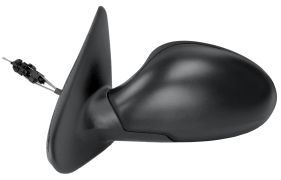 RÉTROVISEUR SEAT LEON 2003-2005 MECANIQUE / GAUCHE