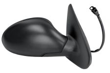 RÉTROVISEUR SEAT LEON 2003-2005 ÉLÉCTRIQUE / CHAUFFANT / DROIT