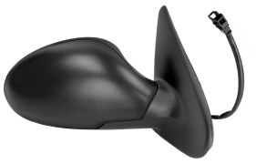 RÉTROVISEUR SEAT LEON 2003-2005 ÉLÉCTRIQUE / CHAUFFANT / DROIT