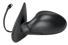 RÉTROVISEUR SEAT LEON 2003-2005 ÉLÉCTRIQUE / CHAUFFANT / GAUCHE