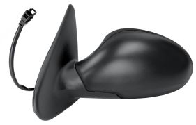 RÉTROVISEUR SEAT LEON 2003-2005 ÉLÉCTRIQUE / CHAUFFANT / GAUCHE