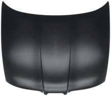 CAPOT SEAT TOLEDO 1999-2004 AVANT 