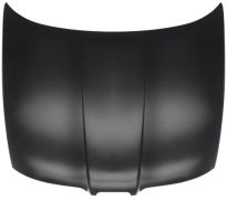 CAPOT SEAT LEON 1999-2005 AVANT 