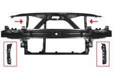 ARMATURE AVANT SEAT LEON 1999-2005 AVANT / SANS CLIMATISATION 