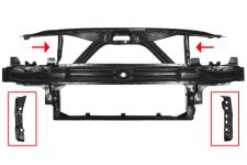 ARMATURE AVANT SEAT LEON 1999-2005 AVANT / AVEC CLIMATISATION 