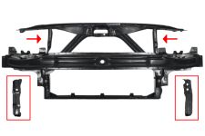 ARMATURE AVANT SEAT LEON 1999-2005 AVANT / MOTEUR 150CV